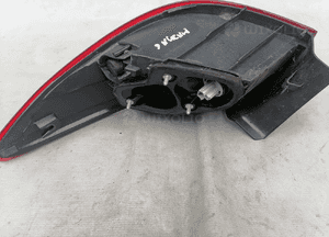 Lampa lewa lewy tył Mazda 6 III GJ Kombi 4