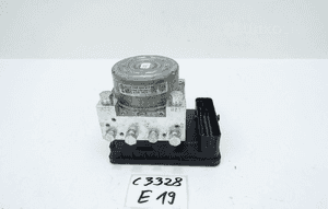 Pompa abs seat leon caddy audi A3 8Y 5WA614517BC 1
