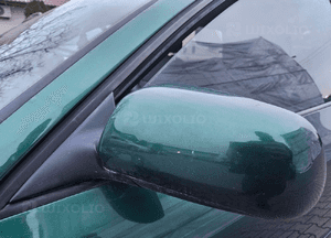Audi A3 8L  lusterko prawe lewe  LZ6L 2
