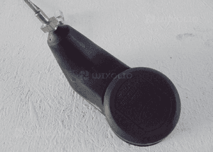 Antena radia nawigacji GPS FORD GALAXY MK1 7M0035507C