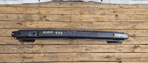 Belka wzmocnienie zderzaka tył tylnego ford kuga MK1 8V41-10746-AB 1