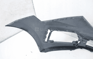 Skoda scala 657 2019- zderzak przód przedni 657807221 6