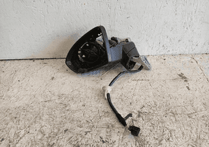 Lusterko lewe vw touran iii 5T 5TA 6PIN 15- 1