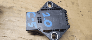 Moduł czujnik sensor ESP Citroen C5 III 9663187680 6