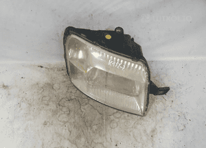 * LAMPA PRZEDNIA PRAWA PRZÓD PRAWO FIAT PANDA 2 4