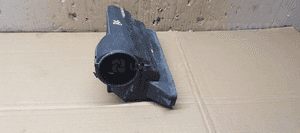 Wlot dolot powietrza VW Passat B6 2.0 TDI 1K0805965E 1K0805962A 2