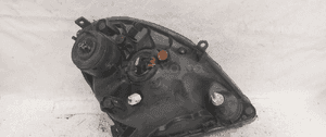 Przod przednia lampa lewa toyota MR2 3