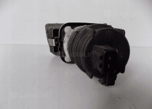 VW Golf 3 - Halogen Prawy - 5159 5
