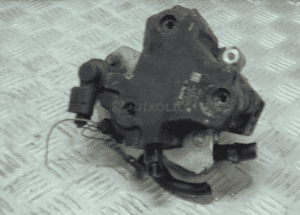 POMPA WTRYSKOWA CHEROKEE WK 3.0 CRD 0445010095 3