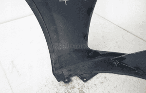 Zderzak przód przedni kia ceed gt iii 2018- 86511-J7710 6