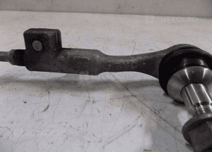 BMW 3 G20 G21 DRĄŻEK KIEROWNICZY PRAWY KOŃCÓWKA ORYGINAŁ 4