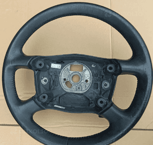 Audi A2 kierownica 1