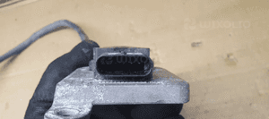 Sonda lambda czujnik NOX Mercedes GL GL350 X166 W166 3.0 CDI A0009053706 4