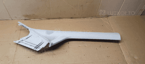 Osłona słupka prawy przód przednia prawa Seat Ibiza IV 6J0867234B 4