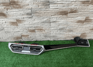 PANEL KLIMATYZACJI BMW G20 G21 G29 9459480