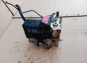 Pompa hamulcowa ABS Mercedes W126 0265200024 3