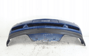 Opel vectra c 2002-2005 zderzak przód przedni 1348914 2