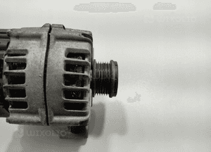 ALTERNATOR BMW X3 F25 2.0 D DIESEL 8507625 2010-2014 3