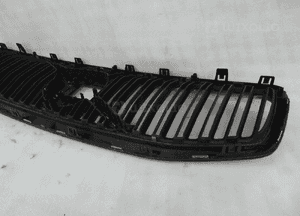 Volvo S60 iii V60 ii grill atrapa 8