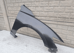 Mazda 6 2013-2022 błotnik prawy przedni nowy oryginał 2