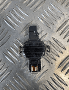 Sensor czujnik deszczu vw golf vii 7 passat skoda audi 5Q0955547B 1