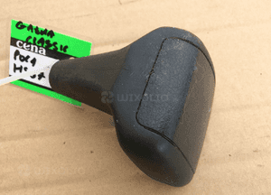 Gałka zmiany biegów automat RANGE ROVER CLASSIC 1