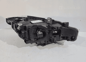 BMW 3 F30 / F31 LCI Lampa FULL LED Lewa - 13687 4