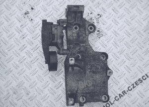 Lapa napinacz 03G903143 vw seat skoda 2.0 tdi bkd