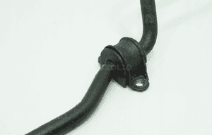 STABILIZATOR PRZOD MASERATI 3200GT 98- 4