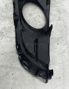 Nissan pulsar 14-18 kratka halogenu przednia lewa 62257-3ZL0A 6