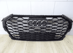 Atrapa GRILL AUDI Q3 83A S-LINE 83F853651 A B C LLU 1