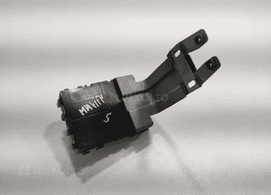 MODUŁ STEROWNIK BSI RENAULT MAXITY CABSTAR 3.0 DCI 284B2LE00A 2015-2018 3