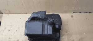 Obudowa filtra powietrza Renault Megane II 1.6 16V 8200401500 1