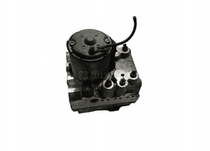 Pompa hamulcowa abs transporter T4 0273004098 0130108059 701614111D 1996-03 1
