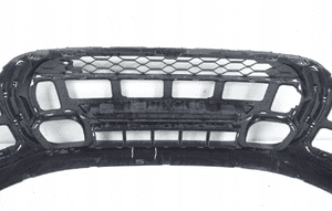 MINI COOPER F55 F56 F57 LIFT 2020- ZDERZAK PRZÓD PRZEDNI 9450563 7