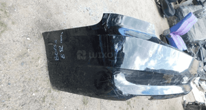 BMW E92 zderzak nr B0133 WYSYŁKA 2