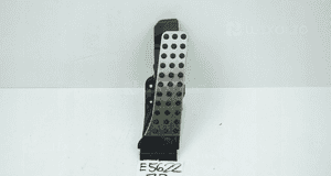 Pedał gazu potencjometr mercedes glc X253 15-22 A2533002000 1