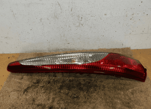 Lampa Tył Tylna Lewa Mitsubishi Lancer VII Kombi 5PIN 2