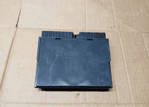Moduł sterownik komfortu Ford Mondeo MK3 1S7T-15K600-GA 3