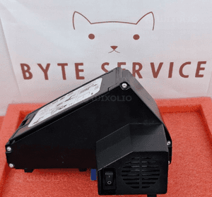 Audi OE KOMPRESOR POMPKA ZESTAW NAPRAWCZY 4G0012615 1