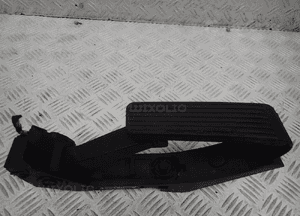 Potencjometr gazu mercedes W220 A2203000104 2