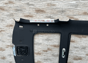 Podsufitka sufit mini F54 2