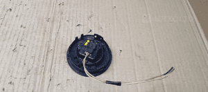 Głośnik wysokotonowy Citroen C3 I 9637997677 9661235980 2