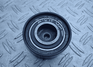 ROLKA PROWADZĄCA ROZRZĄDU VW JETTA V 03G109244 1