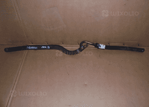 WAZ PRZEWOD WSPOMAGANIA FORD MONDEO MK3 1.8 2.0