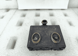 VW AG AUDI STEROWNIK MODUŁ DRZWI 4M1959795B 4