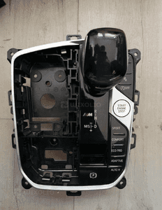 Galka zmiany biegów BMW 5A1DDF0 1