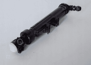 Spryskiwacz reflektora L Mercedes ML W166 - 4265 3