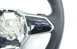 KIEROWNICA VW GOLF VIII ARTEON VIRTUAL 5H0419089CD 3