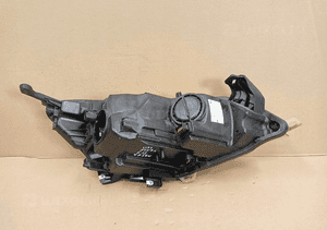 Lampa lewa lewy xenon led opel astra j iv 4 09- 4
